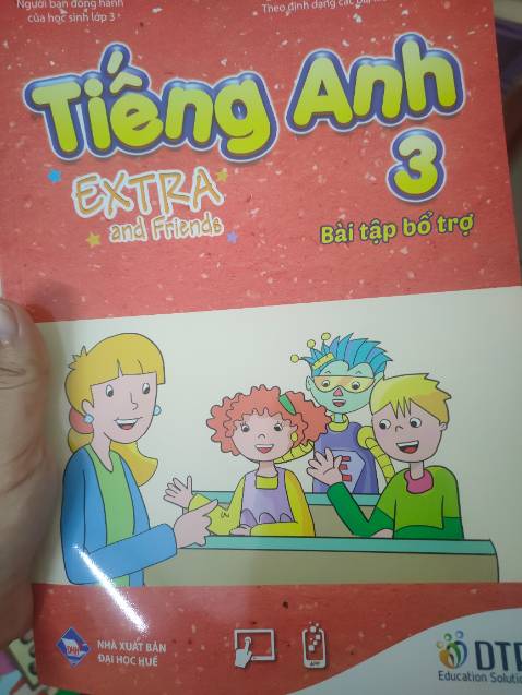 Giao hàng rất nhanh, sách tăng cường bài tập tốt Giao hàng rất nhanh, sách tăng cường bài tập tốt
