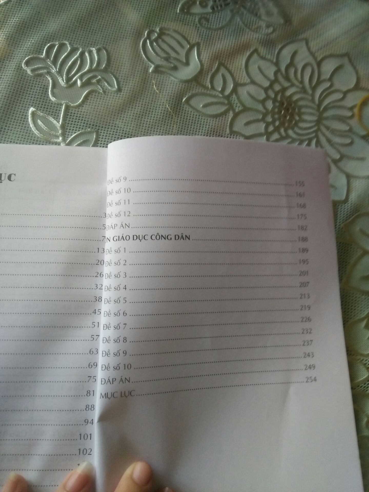 Đóng gói cẩn thận sản phẩm như hình chữ OK sản phẩm tốt