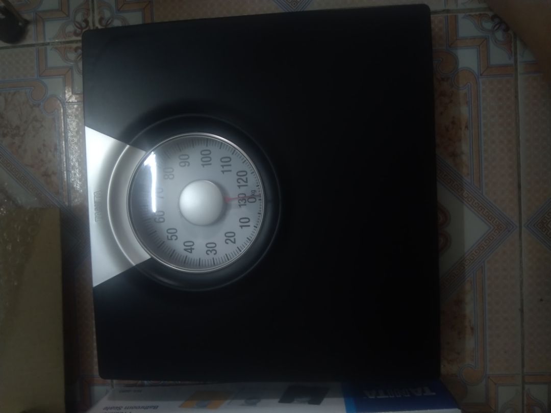 good!
1. bọc hàng cẩn thận.
2. giấy bảo hành sản phẩm đi kèm đầy đủ.
3. chuyển hàng nhanh.