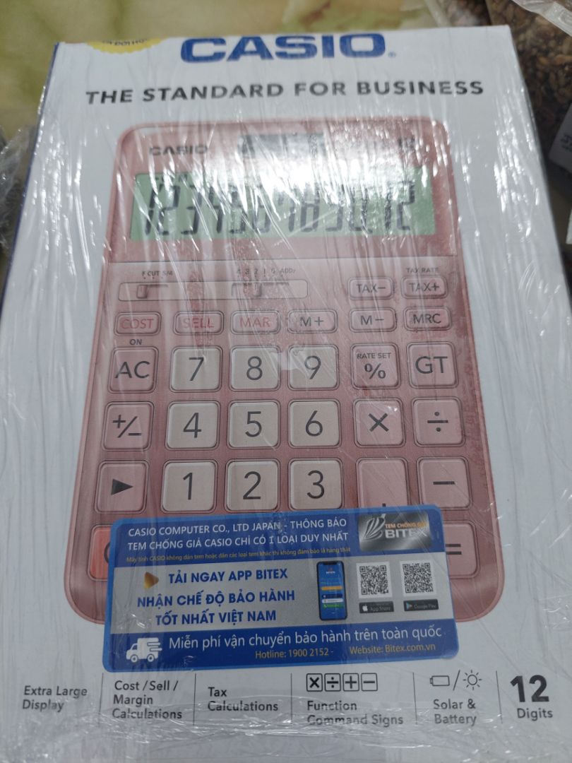 giao hàng nhanh, đóng gói cẩn thận, bàn phím to, nhẹ - dễ dùng, tiện dùng, sản phẩm chính hãng - đã kích hoạt bảo hành thành công