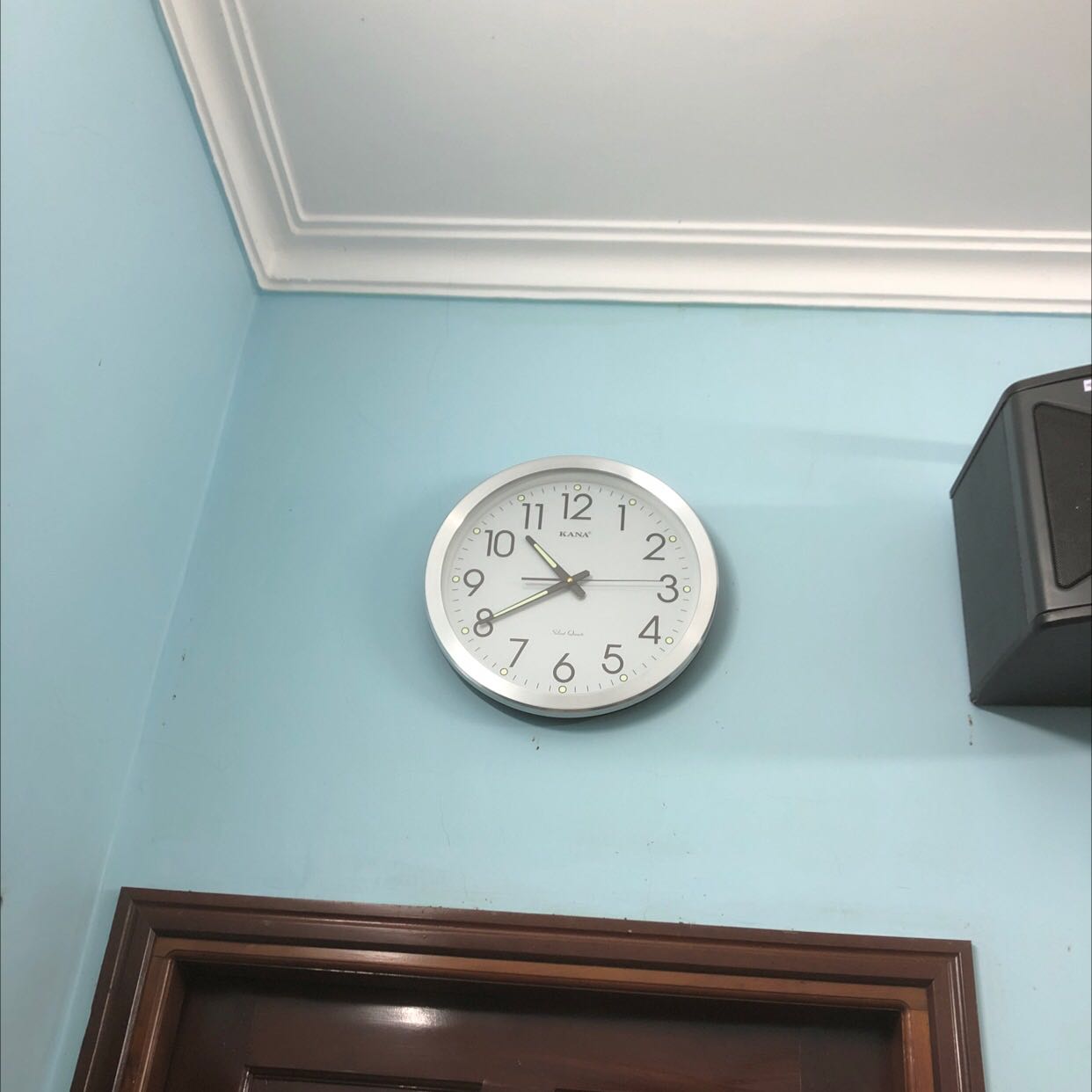 Đẹp số rõ ràng giao hàng nhanh. Đánh giá 5 sao đến shop