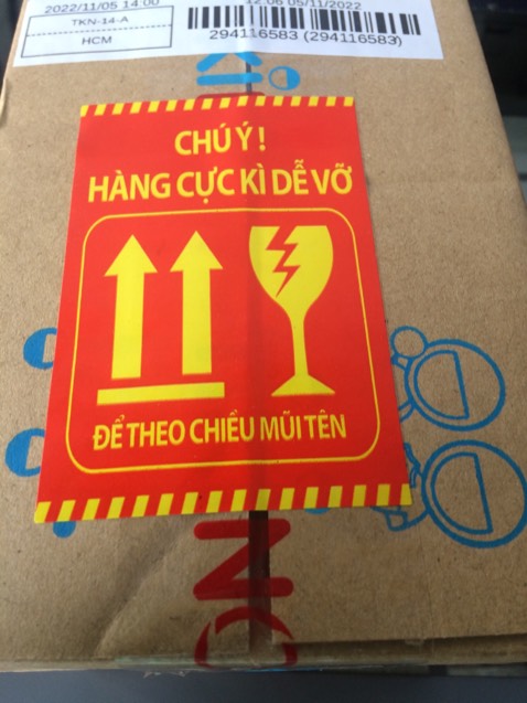 Hàng chất lượng cao xịt cái chuột đi hết tầm 20 ngày sau mới xuất hiện lại
Hàng tốt trên cả tuyệt vời Hàng chất lượng cao xịt cái chuột đi hết tầm 20 ngày sau mới xuất hiện lại
Hàng tốt trên cả tuyệt vời