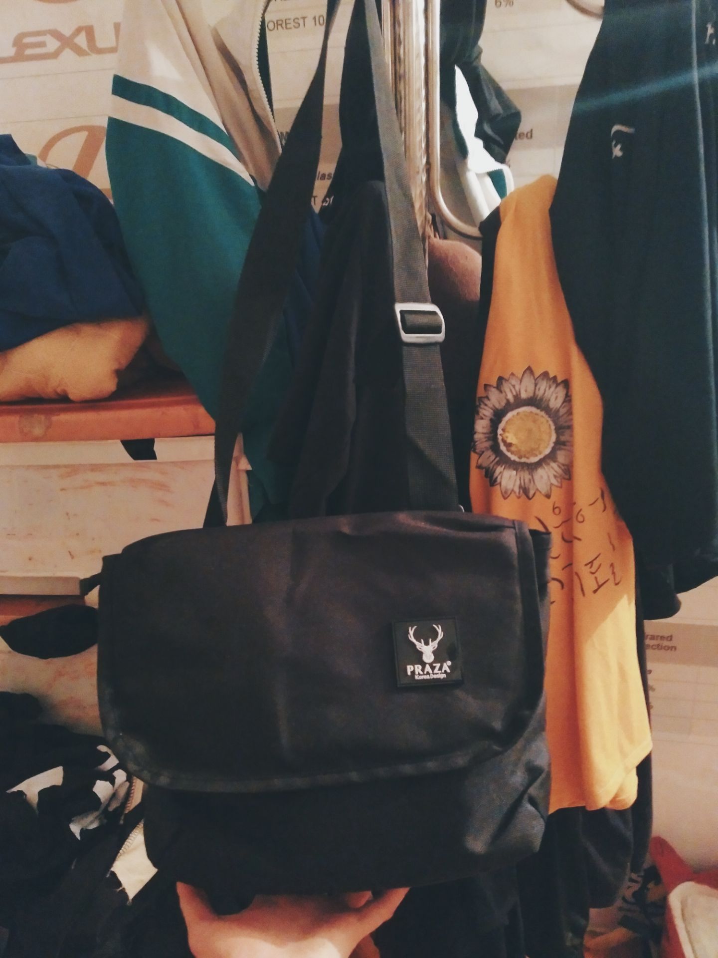 sản phẩm tốt ❤❤❤❤❤❤❤❤❤❤❤❤❤❤❤❤❤❤❤❤❤❤❤❤❤❤❤❤y hình nha