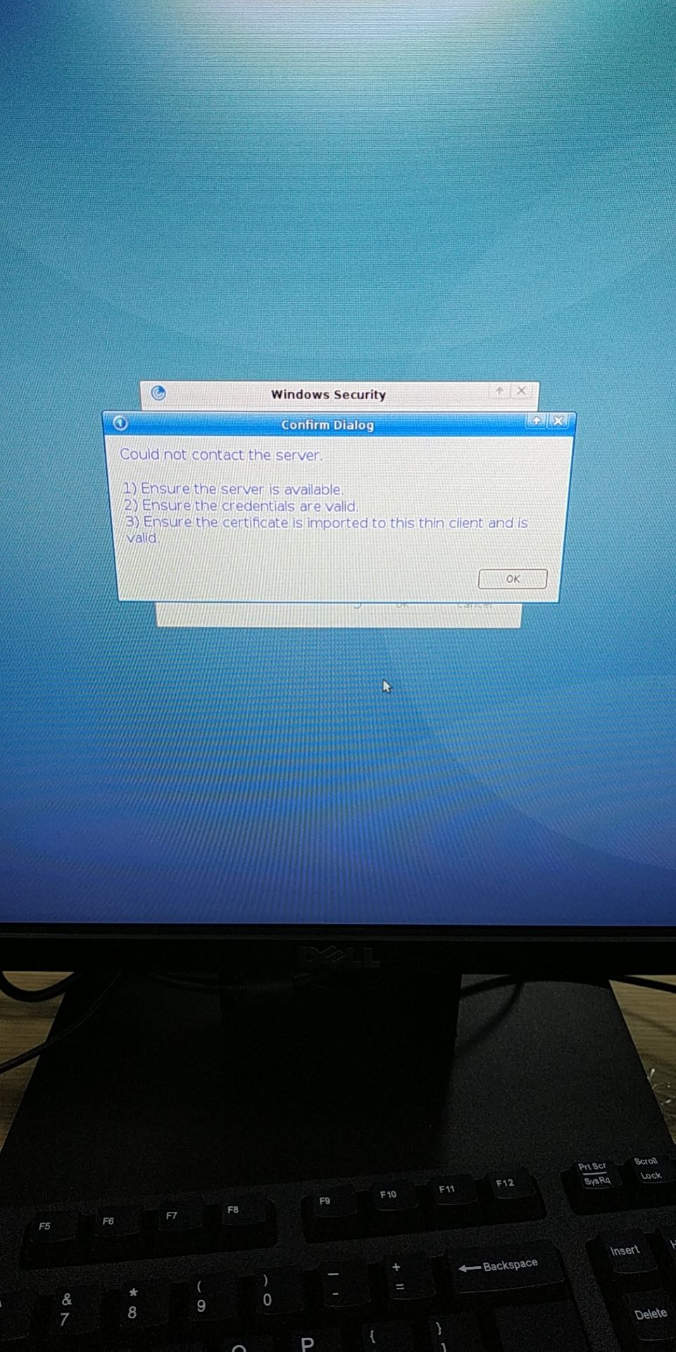 giay mem, di em chan, muc gia 249k thi ok, noi chung voi 1 doi giay tot gia phu hop, luoi chup anh nhe, chu giay dep,hihi