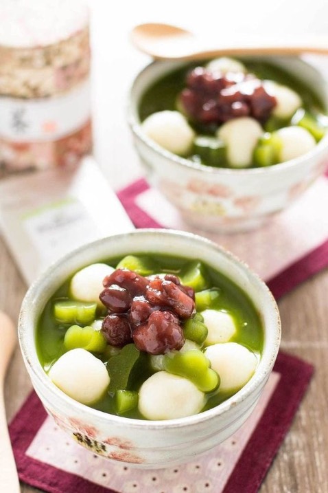 Cực kỳ hài lòng
Sản phẩm có chất lượng đúng như mô tả, đóng gói chắc chắn, rất đáng tiền, giao hàng nhanh. 
P/s: Không có thời gian chụp hình nên mình lấy đỡ hình trên mạng up