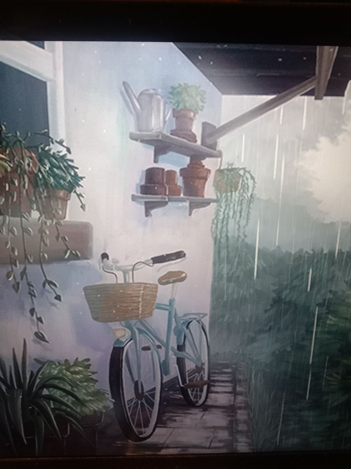 SP  new có bọc lớp túi bóg trong. Shipper trả hàg đúg hẹn. Tuy vậy kô có múp xốp bookcare bảo vệ 9,5/10. Thank