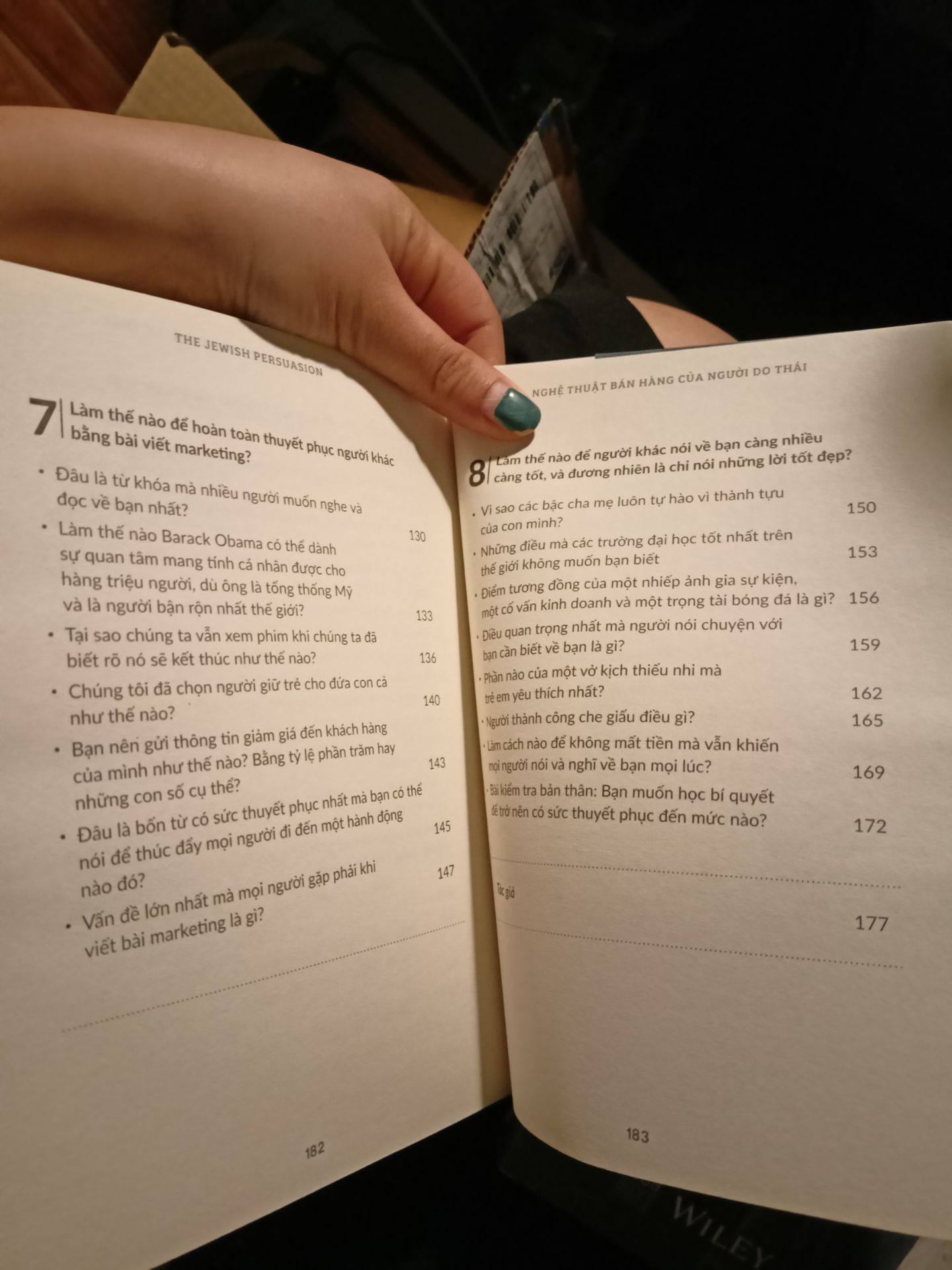 nội dung hay rõ ràng chất lượng cao sách k được bọc nilong mua của FAHASA giấy tốt hơn