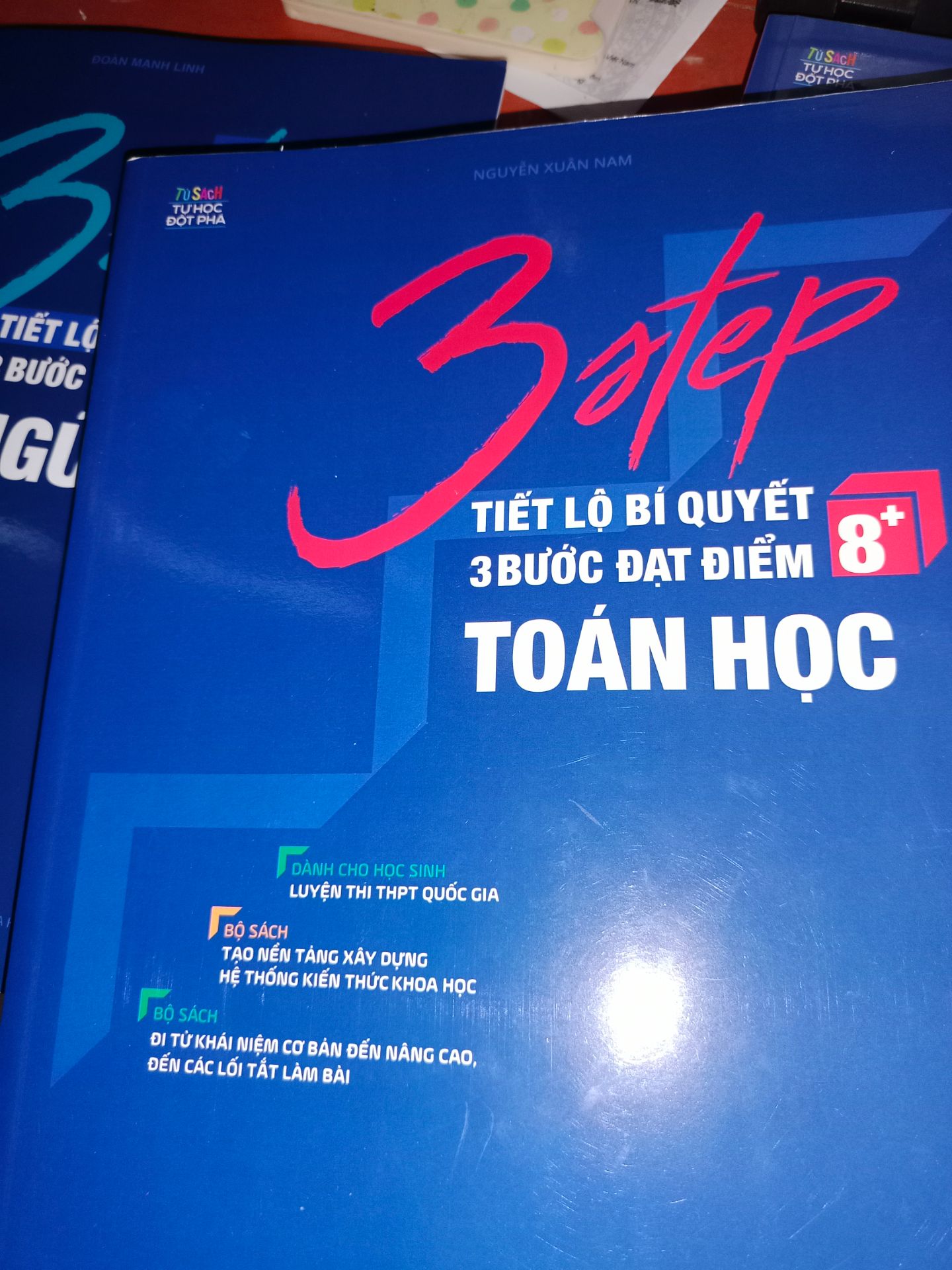 sản phẩm này quá tuyệt vời...tui rất thích..