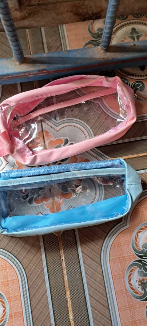 Đẹp mà hơi mắc