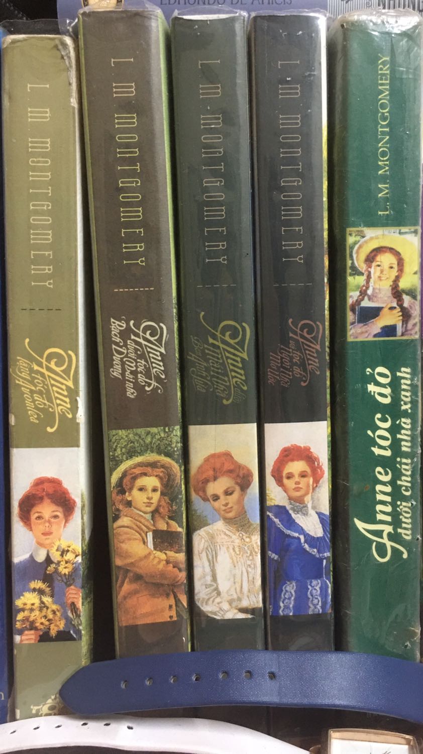 Hay và ý nghĩa lắm
Nên đọc và nên mua ở tiki?