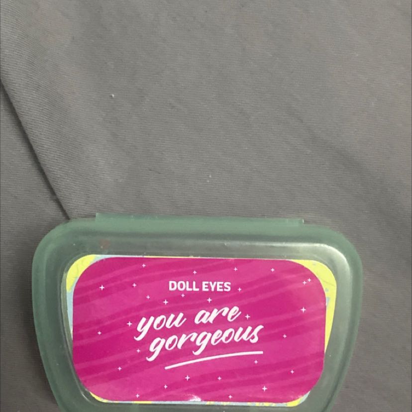 tiki giao nhanh, đóng gối cẩn thận