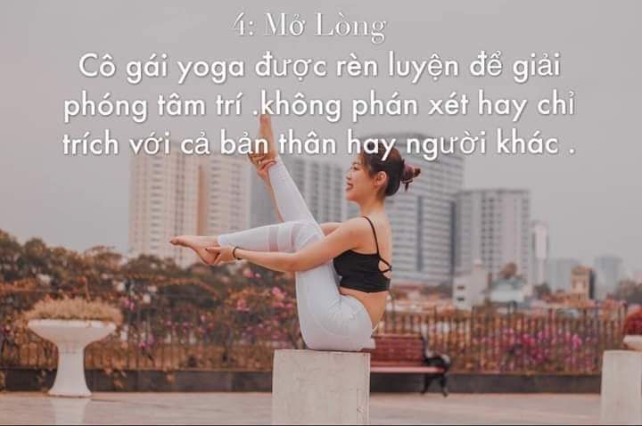hình ảnh đẹp, dễ thực hành, còn được tặng kèm poster nữa