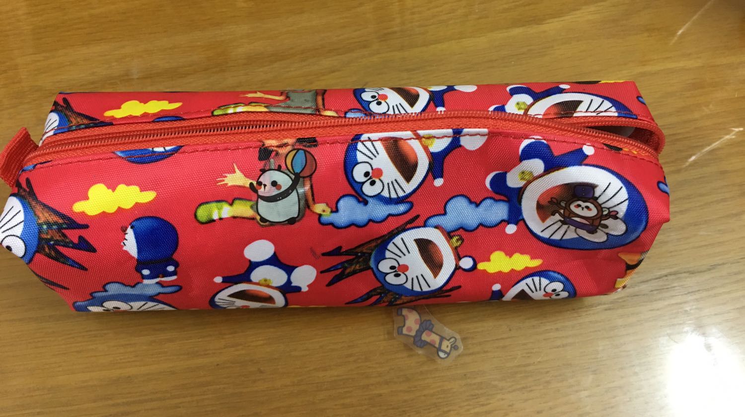 Hình đẹp, tương đương giá tiền.