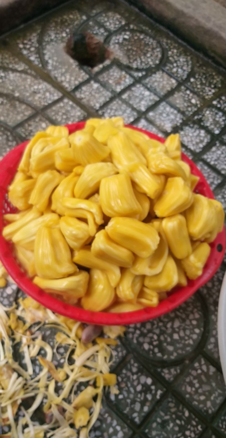 giá tốt, sản phẩm đẹp, hết chỗ chê