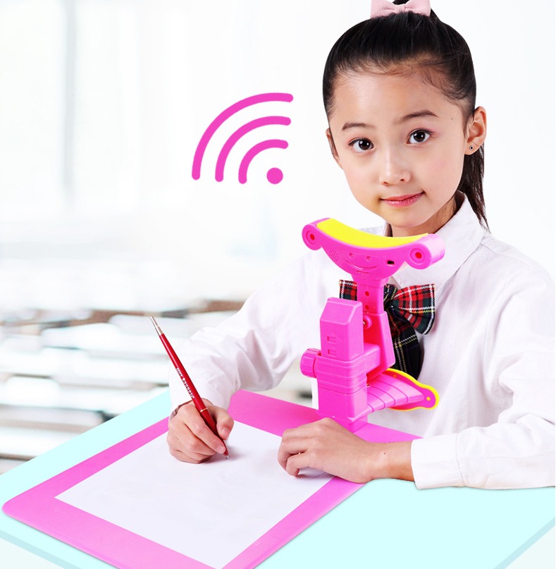 Giá Đỡ Cằm Chống Cận Thị, Dụng Cụ Chống Cận Thị, Chống Gù miDoctor
Mình biết đến miDoctor từ Đai chống gù nổi tiếng, vòng vèo tìm hiểu thì nó tìm ra dụng cụ chống cận thị cho trẻ luôn
Nhận được sản phẩm khá là ưng ý, chắc chắn, bắt mắt, đủ tem mác
Cái núm vặn mình không biết nên loay hoay, sau rõ rồi thì phải kéo nó ra tầm 3mm rồi mới xoáy được, ấn vào để cố định độ cao
Giao hàng nhanh hơn dự kiến 3 ngày
Mình mua được đợt sale còn 119k
Sản phẩm đáng mua, đang nghiên cứu mua cho đứa a nữa