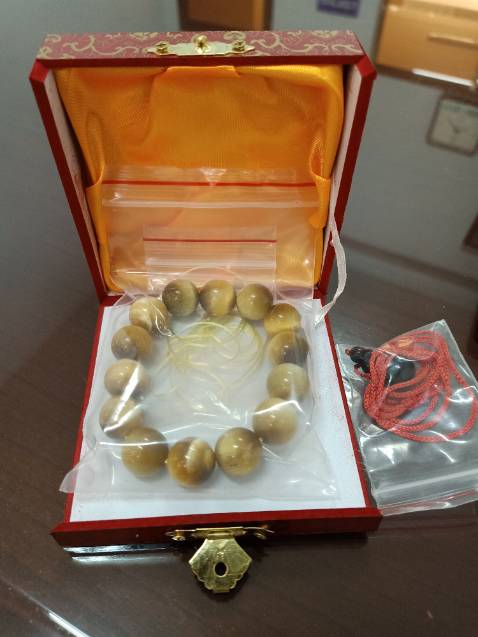 Giao hàng nhanh, đúng chất lượng.!