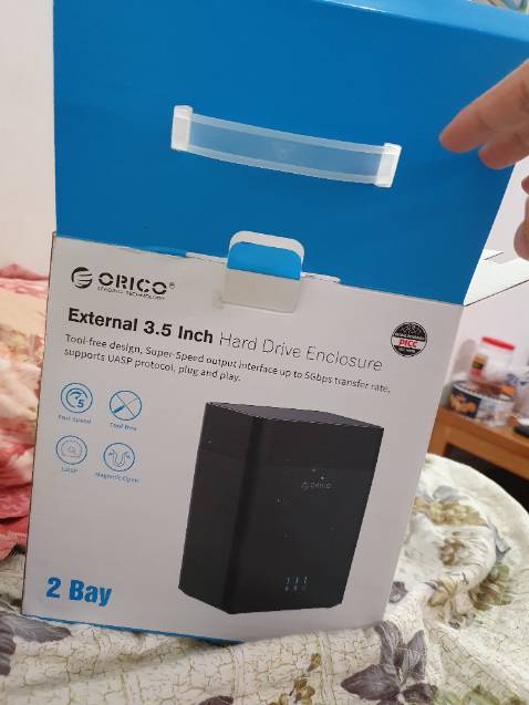 Giao hàng nhanh. Shop nhiệt tình và trách nhiệm. Rất hài lòng về sp.