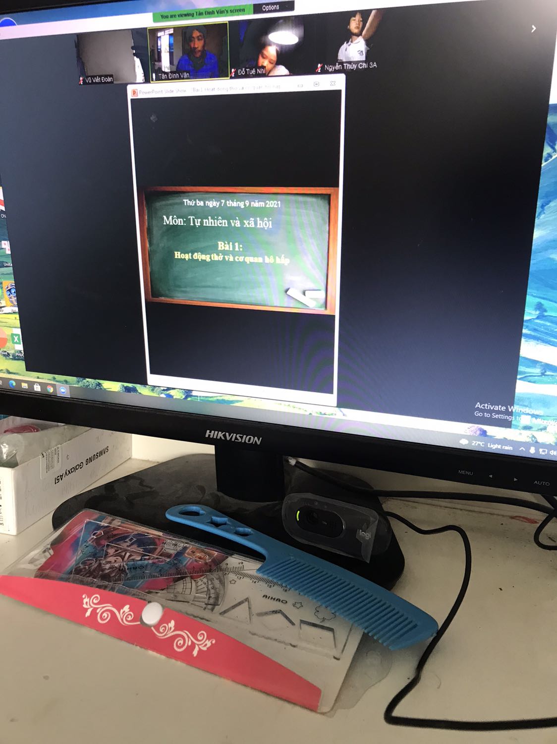 Dịch phải chờ quá lâu nhờ ng giup mới nhận đc hàng .Hnay nhà mình mới *** thấy cam rất ok. Mn lên mua nhé