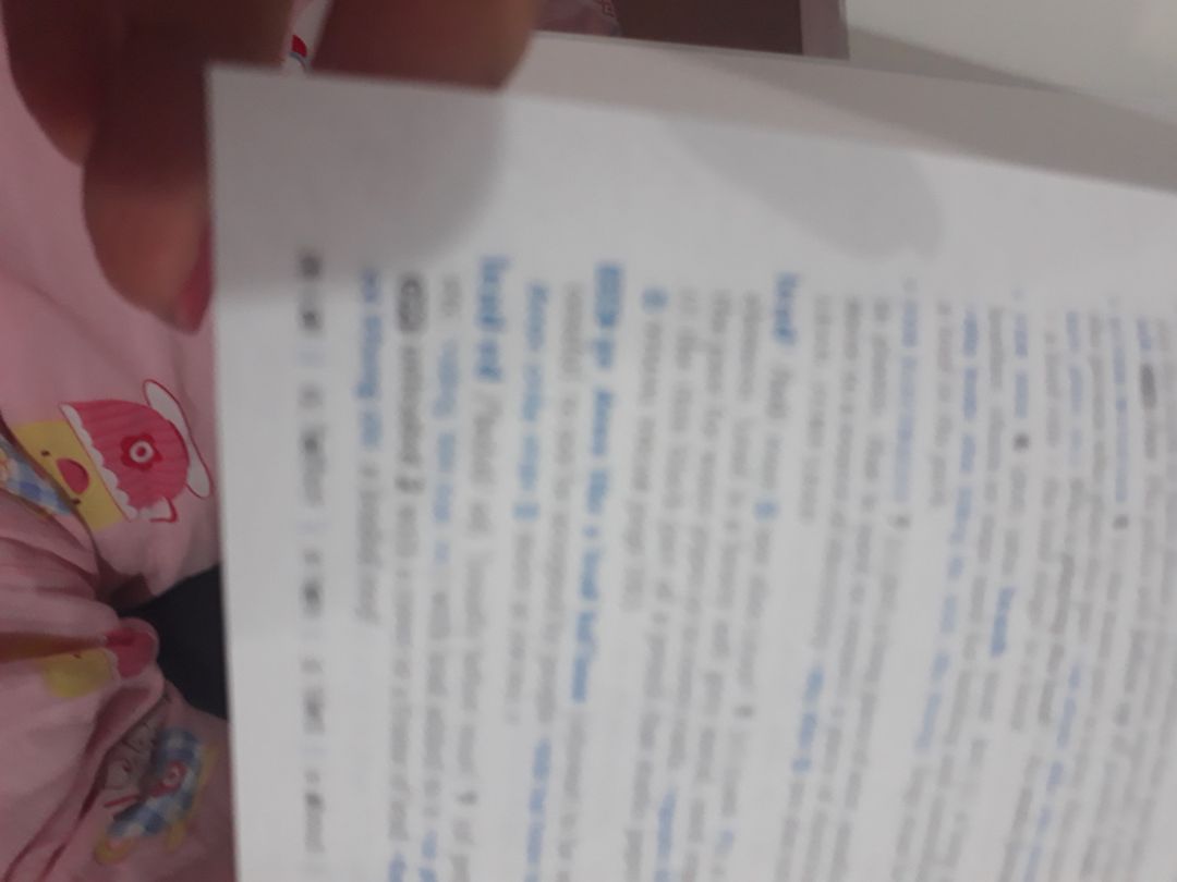 Hàng rất tốt, bao bọc rất kĩ và chất lượng luôn á nha mọi người. Mình mua mà thấy đã đồng tiền mình bỏ ra dễ sợ luôn á, mình đặt ở Fahasa được ngay dịp giảm giá luôn ship 14k giao tới quận 4 nữa là 417k ship qua VN post. Chú giao hàng siêu nhanh luôn mọi người, đặt tối hôm trước là sáng hôm sau chú gọi hỏi liền luôn. Rất đáng tiền và rất đáng đánh giá 5 sao luôn á nha mọi người suggest nên mua nha