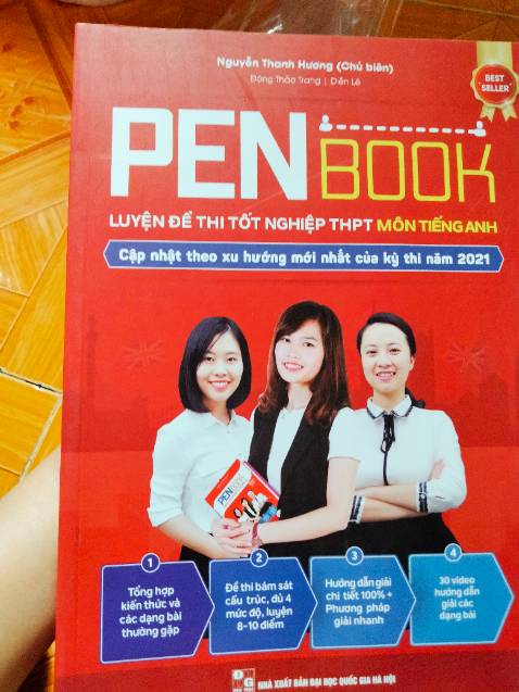 Rất ưng luôn ạ shop giao hàng nhanh lắm