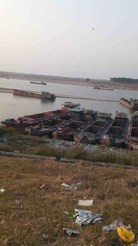 Hàng giao nhanh, sản phẩm cũng khá ổn, đã mua lần thứ 2 rồi. Sẽ ủng hộ shop tiếp khi cần.