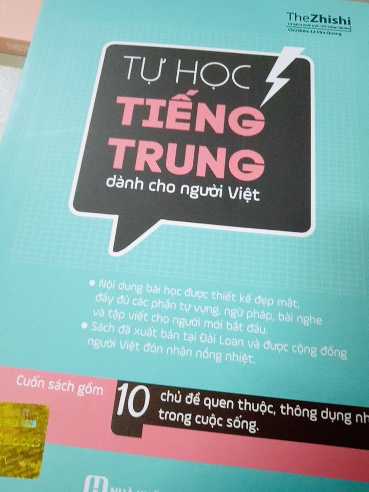 sách đẹp, không bị cong, giao hàng nhanh hơn dự kiến?