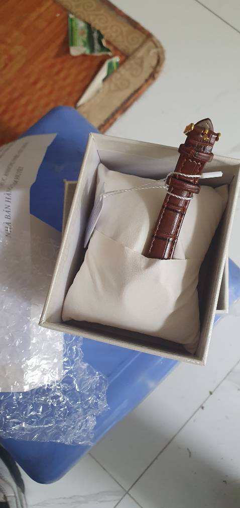 sản phẩm rất chất lượng