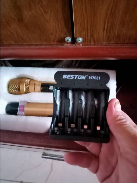 Giao hàng nhanh.mới dùng thấy được.trong tầm giá