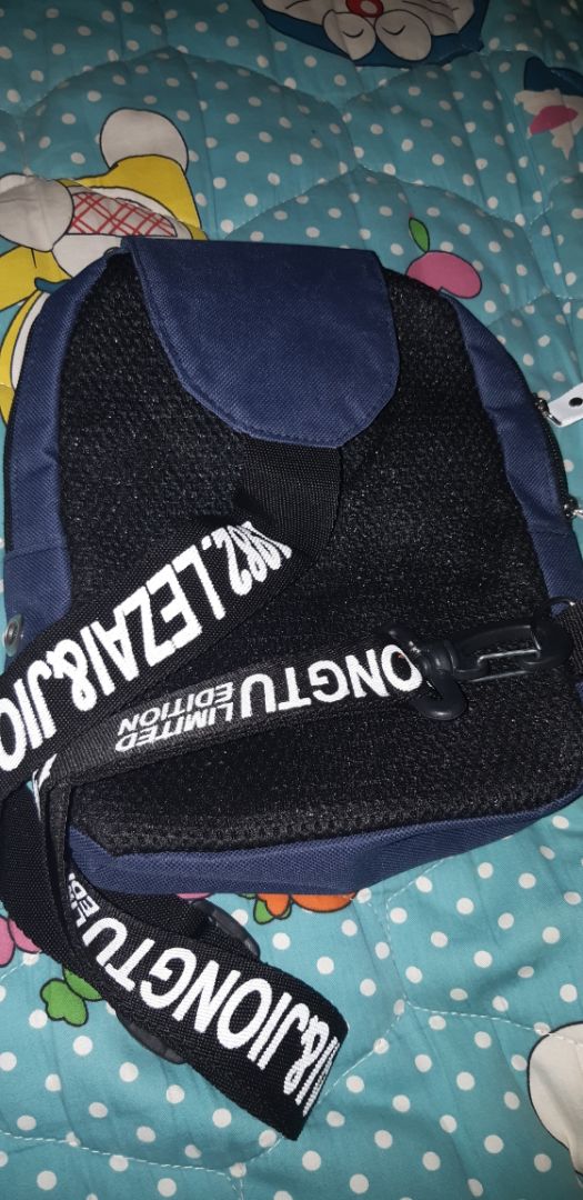 rẻ, đẹp, hài lòng, giao hàng nhanh rẻ, đẹp, hài lòng, giao hàng nhanh