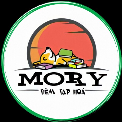 Đa phần khách hàng đều cảm thấy phấn khích và có cảm giác muốn mua ngay khi thấy một sản phẩm có giới hạn nhưng được bày bán với giá ưu đãi trong một khoảng thời gian nhất định. Tâm lý FOMO (Hội chứng sợ bỏ lỡ) khiến nhiều người nhanh chóng mua ngay món hàng đó, hệt như khi họ phát hiện ra kho báu và sợ bị người khác lấy mất.

Những hình thức bán hàng như vậy được gọi là bán hàng chớp nhoáng, bán hàng nhanh hay flash sale. Ngày nay, hình thức bán hàng này đang trở nên rất thịnh hành. Các doanh nghiệp bán lẻ hoàn toàn có thể áp dụng loại hình trải nghiệm này bằng việc đưa ra những sản phẩm với số lượng có hạn và bán với mức giá ưu đãi trong thời gian ngắn.