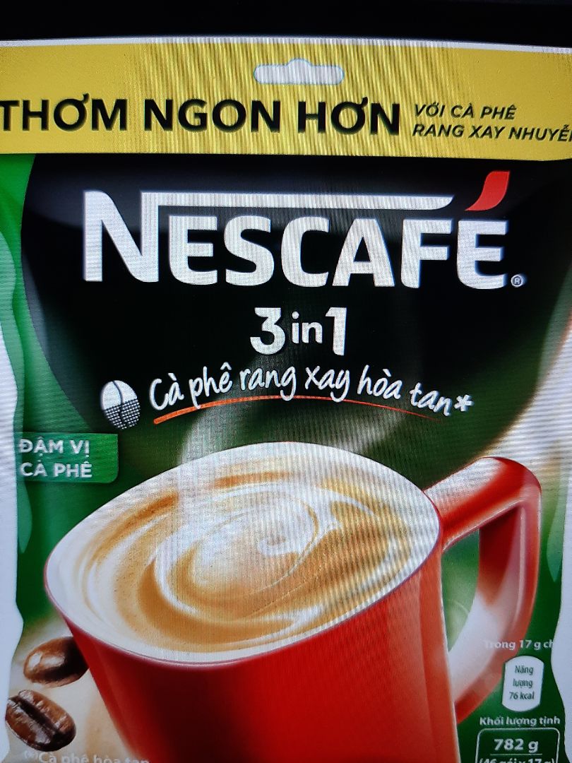 cà phê ngon nhé mọi người. nha mình rất thích