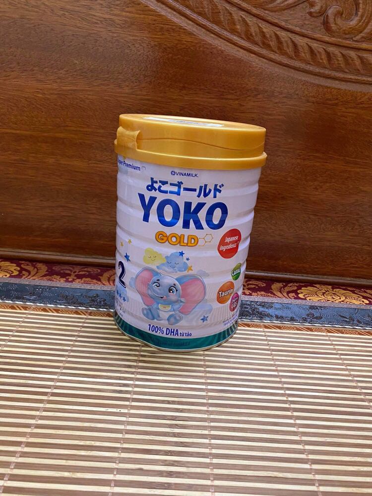 Sản phẩm tốt. Giá tốt. Date dài. Nhưng  shipper ý thức kém bắt khách hàng đi sang tận thôn bên cạnh nhận sản phẩm mặc dù có thể đến thôn của mình