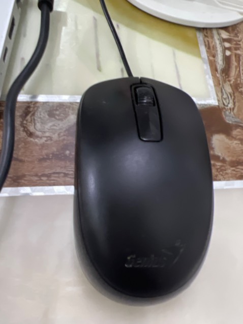 Tốt dùng rát nhẹ dịu với da Tốt dùng rát nhẹ dịu với da