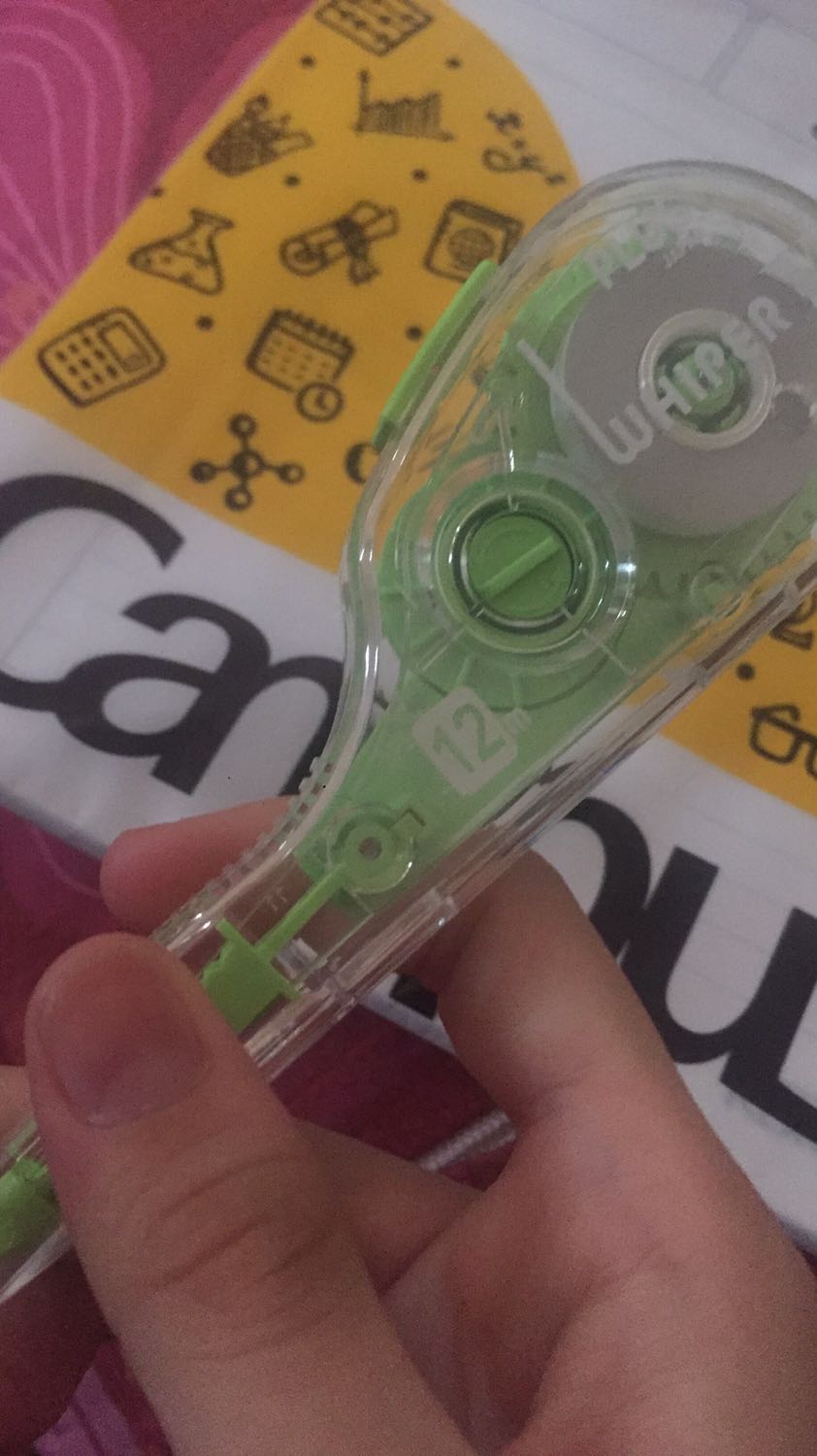 giao nhanh vl ýyyyy ms 2 ngày đã tới r huhu thề là nhận hàng ưng lắm nm shipper hơi lú =)))))