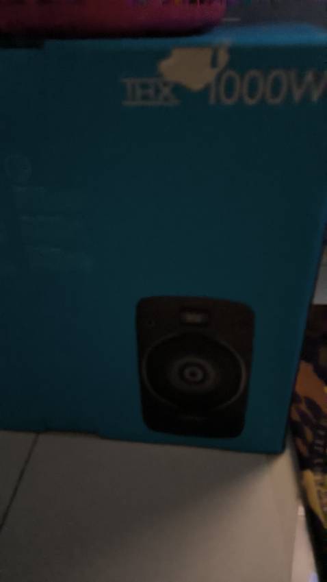 Rất ok. Giao hàng nhanh. Đóng gói kỹ lưỡng