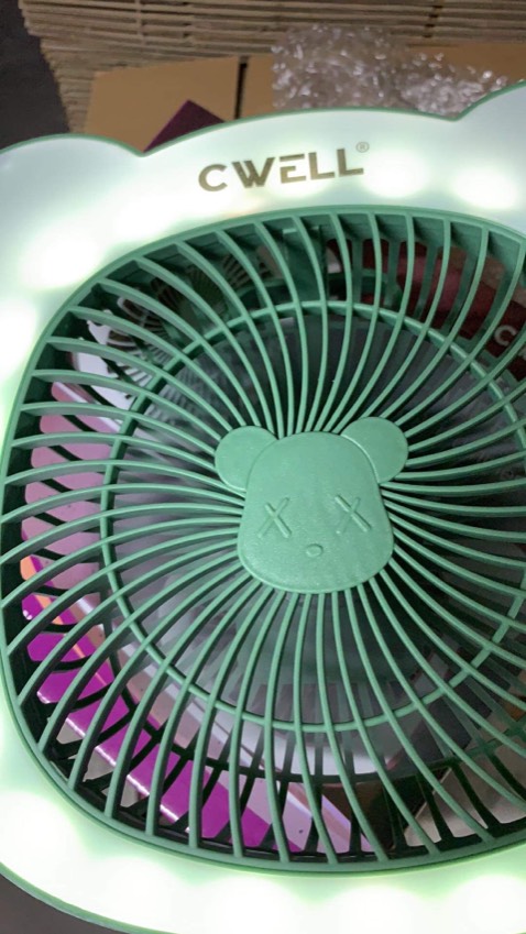 Hàng xịn so với giá tiền
Sẽ ủng hộ dài dài