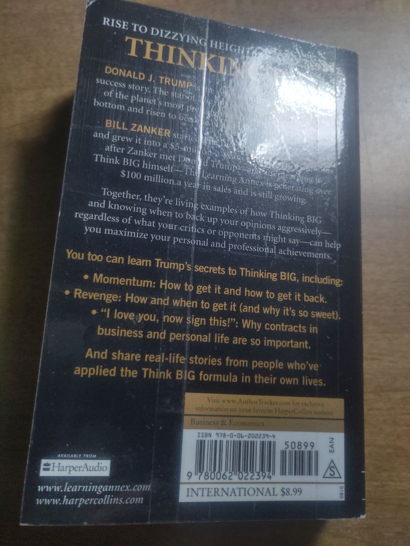 Giao hàng nhanh, giá cả tốt.