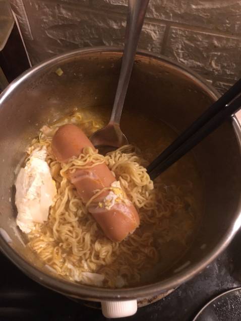 Xời tuyệt vời luôn, bá cháy còn bù chét