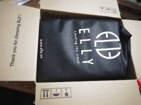 Chất đẹp, form chuẩn, giao hàng nhanh, đóng gói cẩn thận