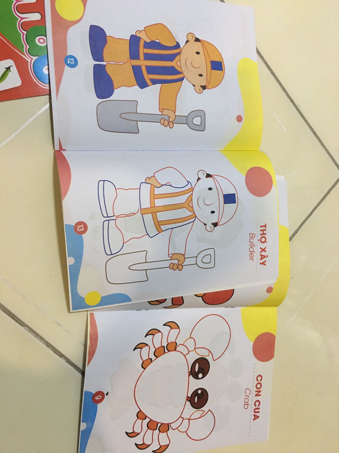 Mỏng hơn mình nghĩ, giá giảm còn 105k nhưng mình thấy hợp lý chứ cũng không rẻ. Mỏng hơn mình nghĩ, giá giảm còn 105k nhưng mình thấy hợp lý chứ cũng không rẻ.