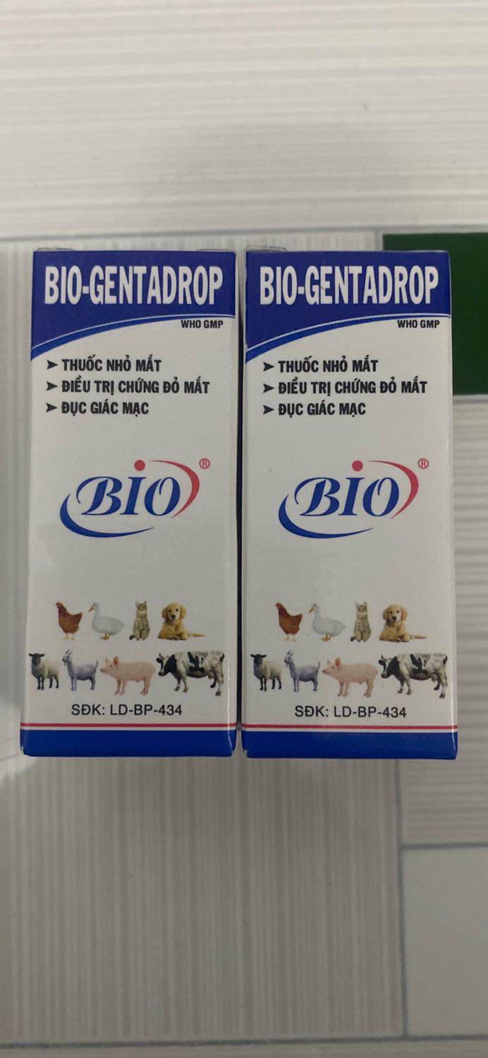 Sản phẩm giao nhanh, date mới , đóng gói kỹ, đẹp . Rất hài lòng về shop ?????