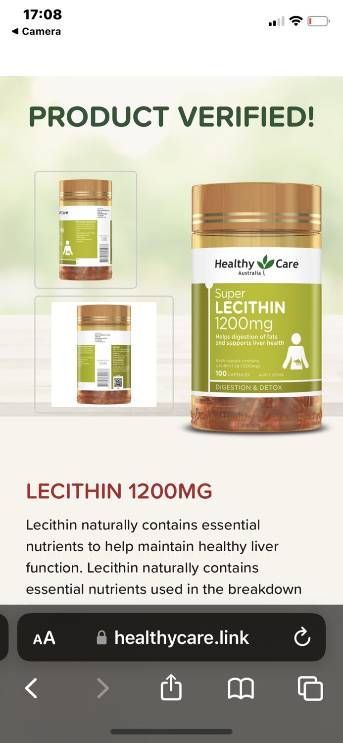 Đóng gói cẩn thận, chống sốc chắc chắn 
Hộp khá to so với tưởng tượng, check được mã, hạn đến 2035 
Hi vọng dùng hợp với mình, mình năm nay 25t, uống lần đầu