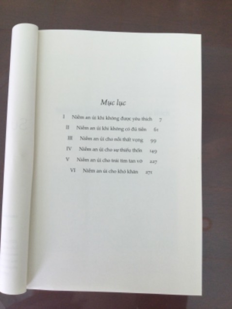 Đóng gói kỹ lưỡng giao hàng nhanh chóng sản phẩm đúng mô tả