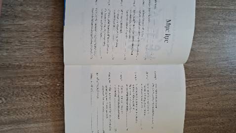 Dựa vào việc bán nước chanh, tác giả mô tả chi tiết, dễ hiểu về kế toán, về bản cân đối, về báo cáo hoạt động kinh doanh, thấy được lãi, lỗ.