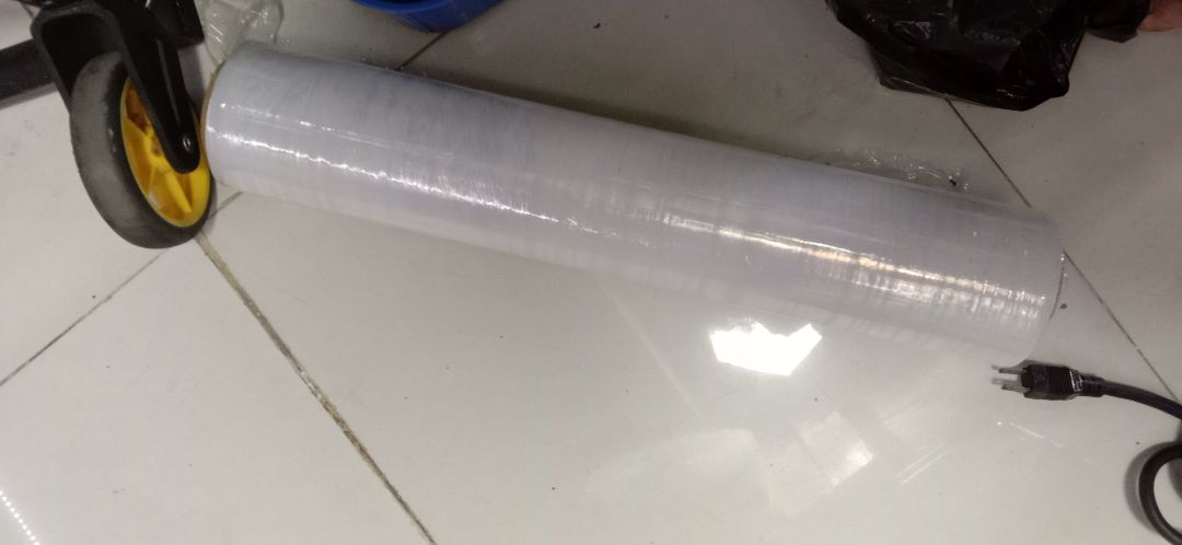 Bên mình nhập thường xuyên, dùng OK lắm, giá cũng được.