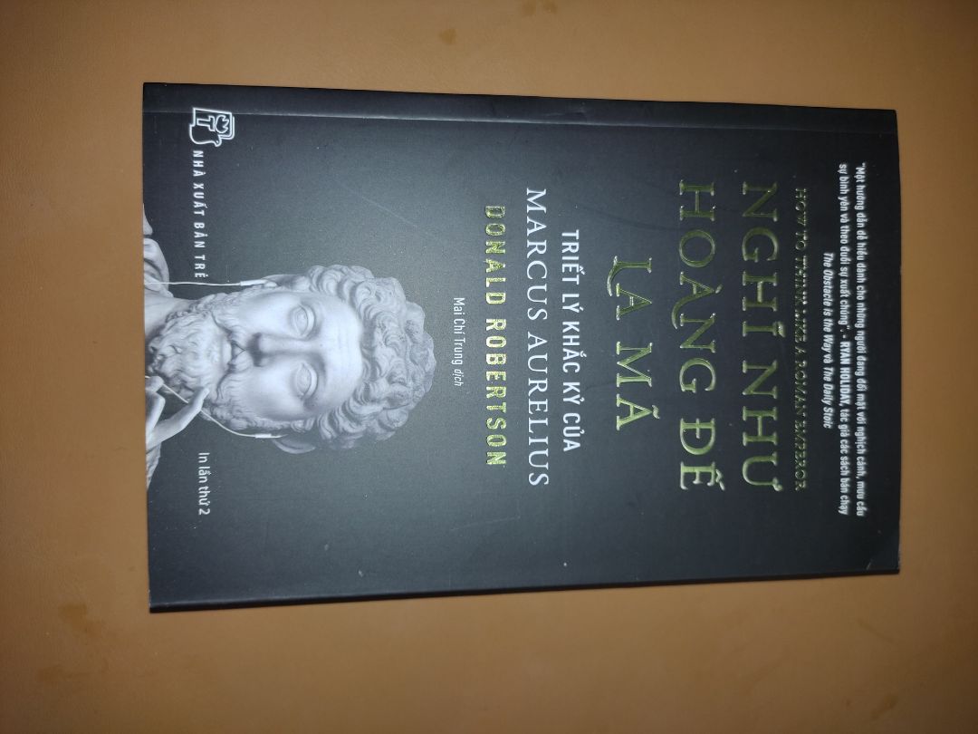hôm qua đặt, hôm nay có. giao hàng rất nhanh cảm ơn Tiki rất nhiều. điểm trừ là duy nhất là ko bọc sách bằng 1 lớp xốp hoặc túi khí. hôm qua đặt, hôm nay có. giao hàng rất nhanh cảm ơn Tiki rất nhiều. điểm trừ là duy nhất là ko bọc sách bằng 1 lớp xốp hoặc túi khí.