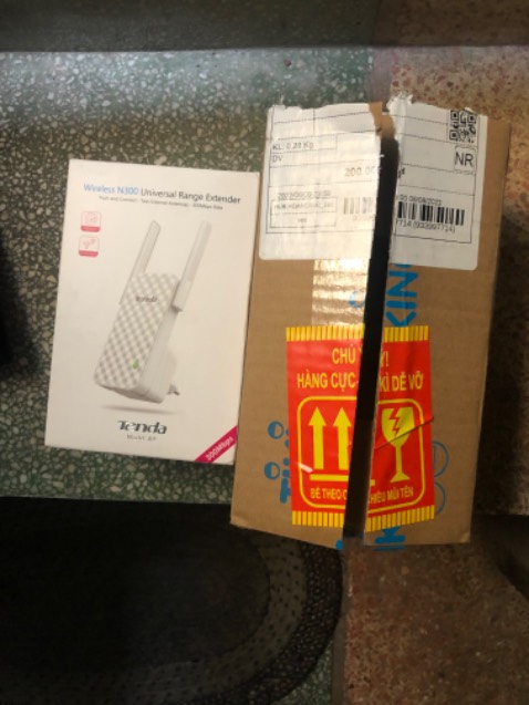 Sản phẩm không có tem bảo hành chính hãng,không vào được cài đặt 
Yêu cầu shop đổi cho cái khác Sản phẩm không có tem bảo hành chính hãng,không vào được cài đặt 
Yêu cầu shop đổi cho cái khác