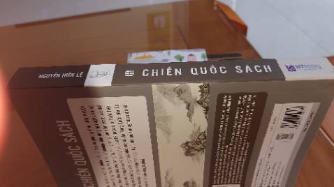Tuyệt vời hơn thế khi có trong tay một quyển sách của nhà sử học nổi tiếng của Việt nam rất chất lượng và thâm sâu!
