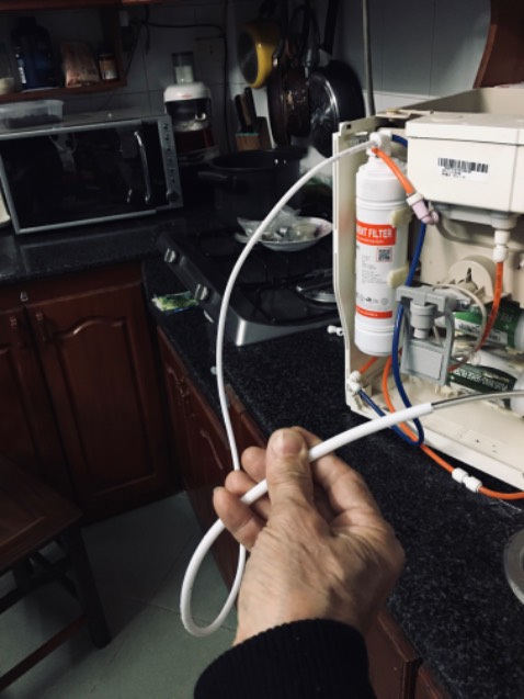 Râu ông nọ cắn cằm bà kia nhưng lắp vẫn vừa ổ và hoạt động bình thường