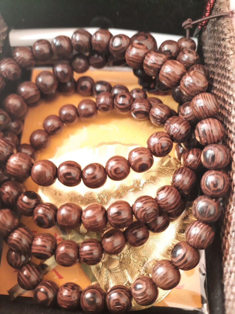 đẹp lắm shop.ok